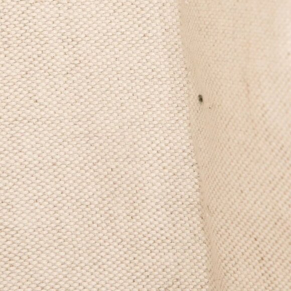 Gucci • Interlocking GG Soho Convertible Leather Hobo Neutral Tassel 2-Way Bag - Picture 6 of 6